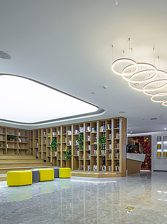 懿皇地產-懿皇置業-懿皇二手房-洛陽懿皇房產經紀有限公司